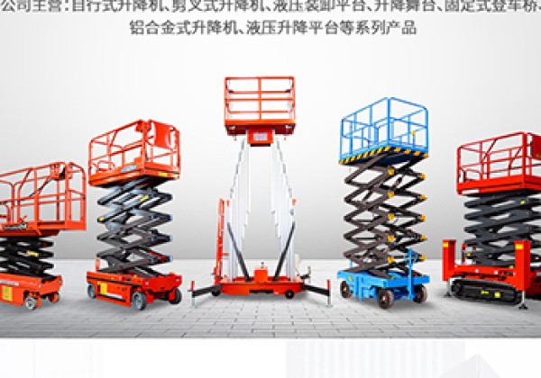 阳朔​出口成为核心增长引擎